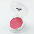 New Arrival Makeup Blusher